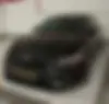 کیا، K5