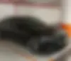 کیا  K5