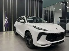 لاماری، ایما