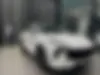 لاماری، ایما