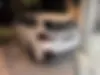 ب ام و،  iX1