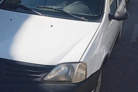 رنو، تندر 90