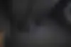 فولکس  ID.4 Crozz