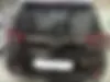 ام وی ام  X55 PRO