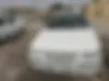 سمند، LX