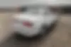سمند  LX