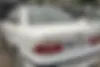 سمند  LX
