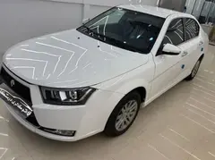 دنا، پلاس EF7P