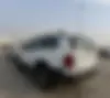 تویوتا،  پرادو  چهار در