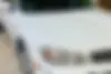 نیسان،  ماکسیما