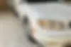 نیسان،  ماکسیما