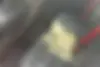 بنز  کلاس E