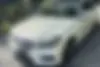 بنز  کلاس E