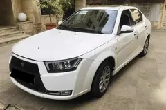 دنا، پلاس EF7P