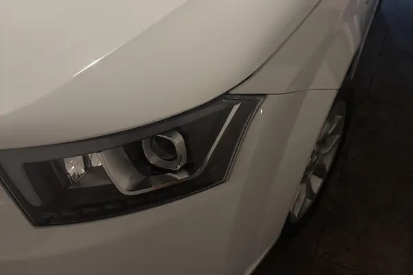 دنا، پلاس EF7P