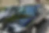 سمند، سورن