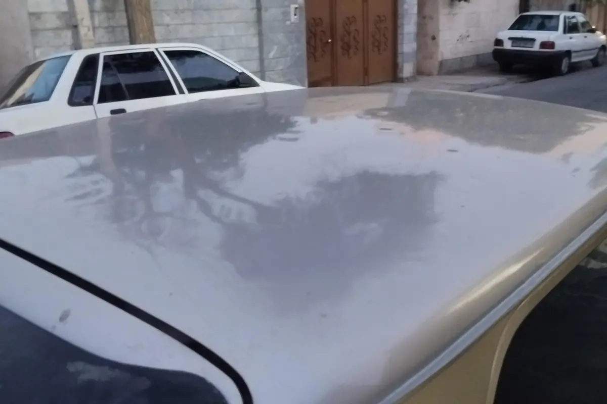 رنو،  پی کی