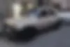 رنو،  پی کی