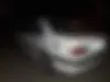 پژو، پارس