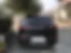 دیگنیتی،  پرستیژ