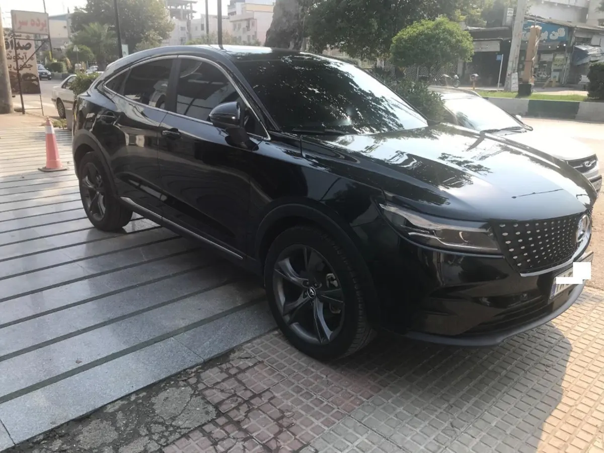 دیگنیتی،  پرستیژ
