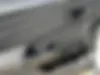 سانگ یانگ (KGM)،  تیوولی (مونتاژ)
