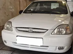 کیا، ریو (مونتاژ)