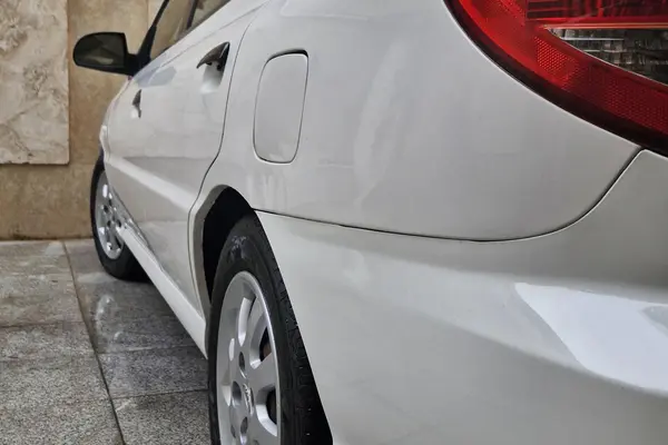 کیا، ریو (مونتاژ)