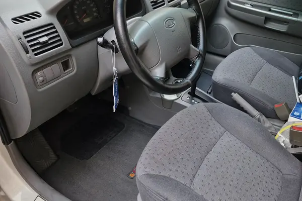 کیا، ریو (مونتاژ)