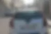 دانگ فنگ  H30 کراس