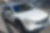 دانگ فنگ  H30 کراس