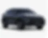 فونیکس، FX EV