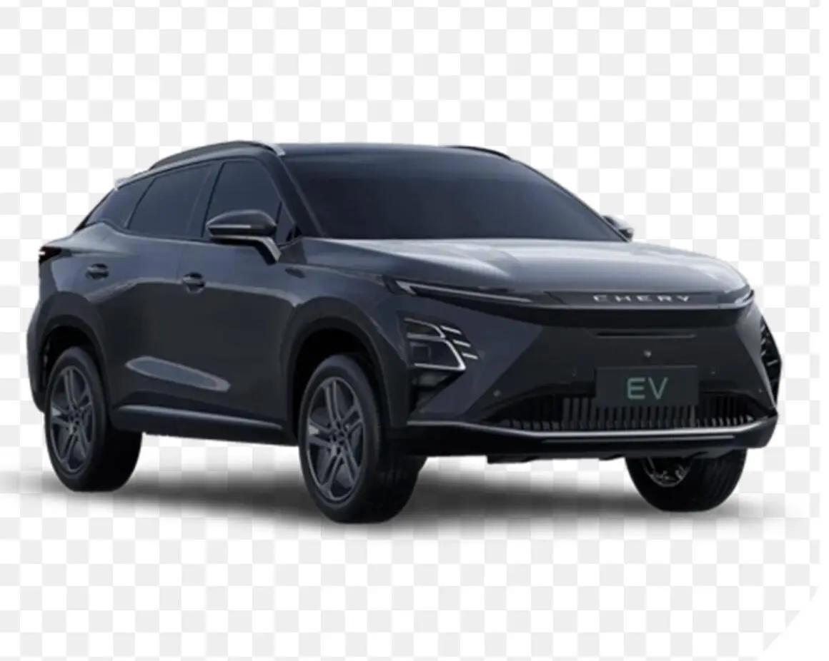 فونیکس،  FX EV