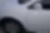 لیفان، 620