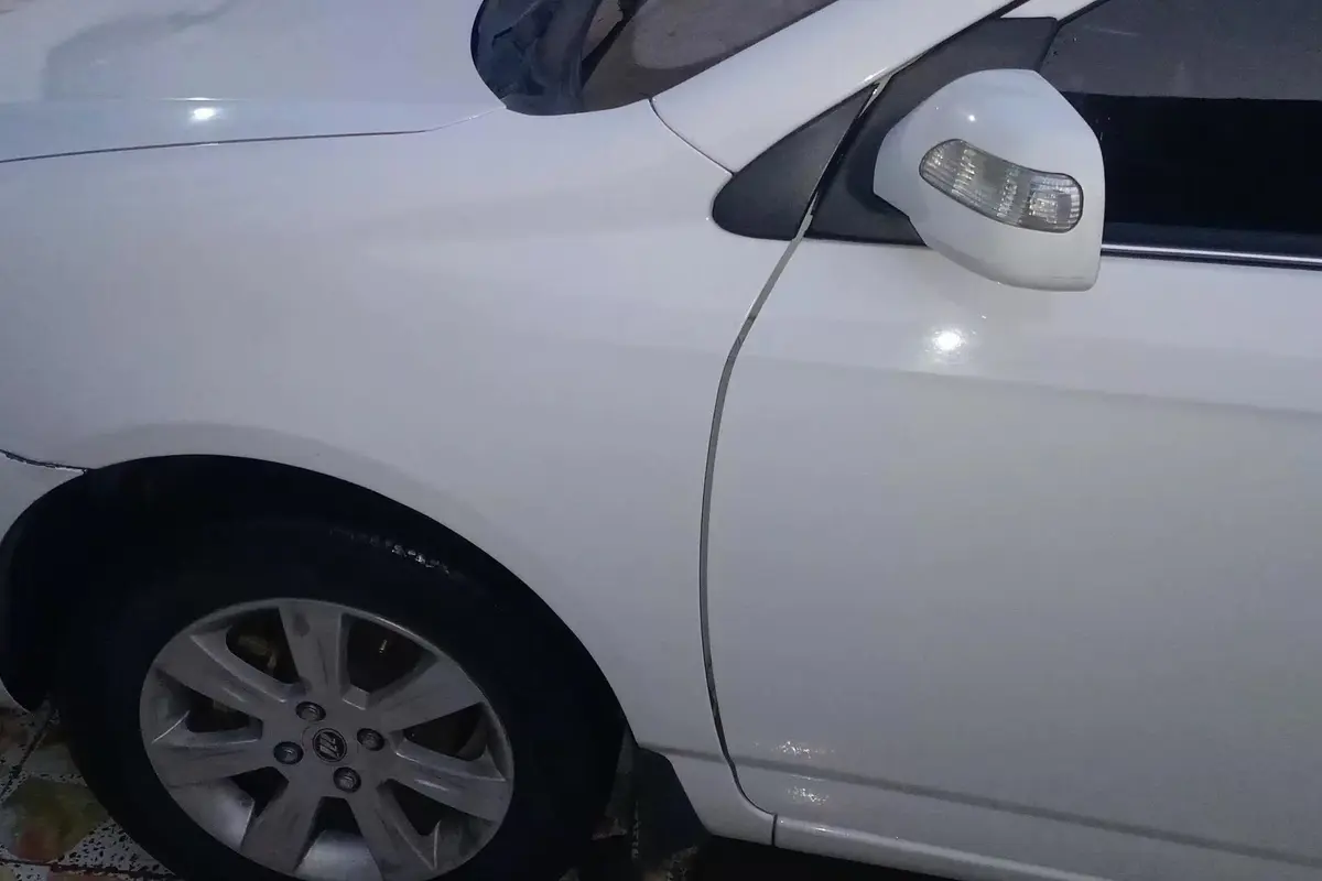 لیفان،  620