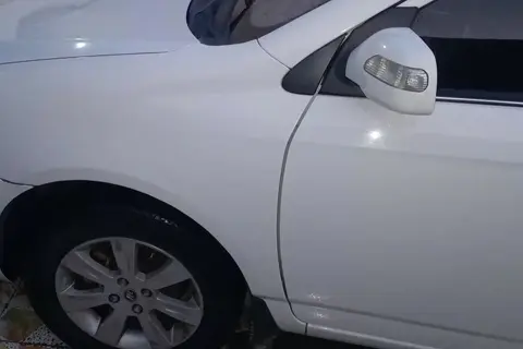 لیفان، 620