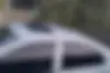 لیفان،  620
