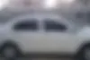 لیفان،  620