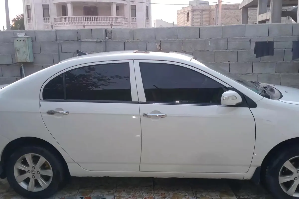 لیفان،  620
