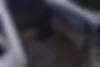 لیفان،  620