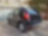 رنو،  ساندرو استپ وی