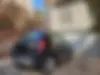 رنو،  ساندرو استپ وی