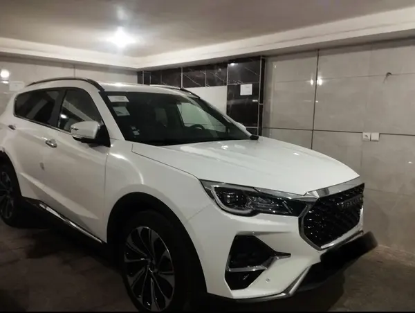 فیدلیتی، الیت