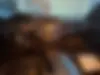 بنز  کلاس E