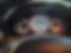 بنز  کلاس E
