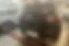 فونیکس،  تیگو 7 پرو