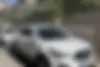هایما  S5 پرو