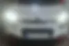 سیتروئن،  C3 (مونتاژ)