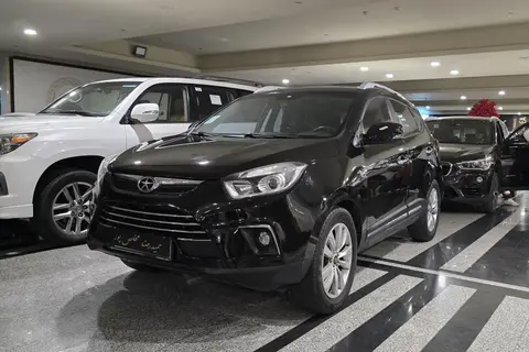 جک، S5