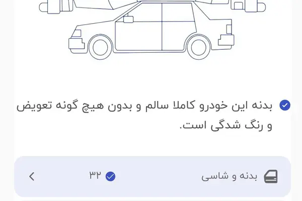 کیا  سراتو (مونتاژ)